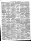 Islington Times Wednesday 11 January 1865 Page 4