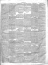 Islington Times Wednesday 14 June 1871 Page 3