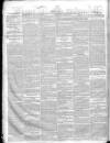 Islington Times Wednesday 21 June 1871 Page 2