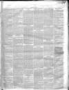 Islington Times Wednesday 21 June 1871 Page 3