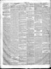 Islington Times Wednesday 28 June 1871 Page 2