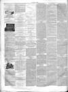Islington Times Wednesday 19 July 1871 Page 4