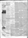 Islington Times Wednesday 26 July 1871 Page 4