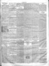 Islington Times Wednesday 02 August 1871 Page 3