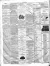 Islington Times Wednesday 09 August 1871 Page 4
