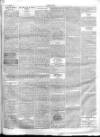 Islington Times Wednesday 16 August 1871 Page 3