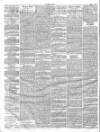 Islington Times Tuesday 16 April 1872 Page 2