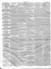 Islington Times Tuesday 23 April 1872 Page 2