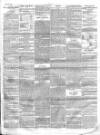 Islington Times Tuesday 23 April 1872 Page 3