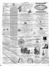 Islington Times Tuesday 23 April 1872 Page 4