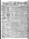 Islington Times Tuesday 01 July 1873 Page 2