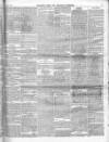 Islington Times Tuesday 25 November 1873 Page 3