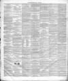 Clerkenwell Dial and Finsbury Advertiser Saturday 12 April 1862 Page 8