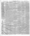 Clerkenwell Dial and Finsbury Advertiser Saturday 10 May 1862 Page 2