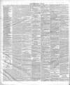 Clerkenwell Dial and Finsbury Advertiser Saturday 02 August 1862 Page 2