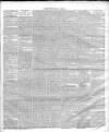 Clerkenwell Dial and Finsbury Advertiser Saturday 02 August 1862 Page 3