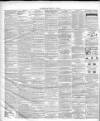 Clerkenwell Dial and Finsbury Advertiser Saturday 02 August 1862 Page 4