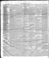 Clerkenwell Dial and Finsbury Advertiser Saturday 27 September 1862 Page 6