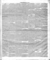 Clerkenwell Dial and Finsbury Advertiser Saturday 27 September 1862 Page 7