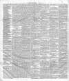 Clerkenwell Dial and Finsbury Advertiser Saturday 18 October 1862 Page 2