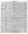 Clerkenwell Dial and Finsbury Advertiser Saturday 08 November 1862 Page 3