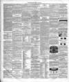 Clerkenwell Dial and Finsbury Advertiser Saturday 13 December 1862 Page 4