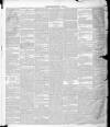 Clerkenwell Dial and Finsbury Advertiser Saturday 09 May 1863 Page 3