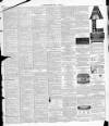 Clerkenwell Dial and Finsbury Advertiser Saturday 09 May 1863 Page 4