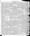 Clerkenwell Dial and Finsbury Advertiser Saturday 23 May 1863 Page 3