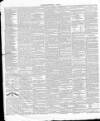 Clerkenwell Dial and Finsbury Advertiser Saturday 06 June 1863 Page 2