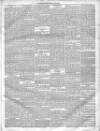 Clerkenwell Dial and Finsbury Advertiser Saturday 02 January 1864 Page 3