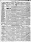 Clerkenwell Dial and Finsbury Advertiser Saturday 16 January 1864 Page 2