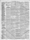 Clerkenwell Dial and Finsbury Advertiser Saturday 23 January 1864 Page 2