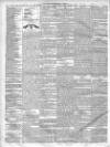 Clerkenwell Dial and Finsbury Advertiser Saturday 13 February 1864 Page 2