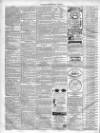 Clerkenwell Dial and Finsbury Advertiser Saturday 13 February 1864 Page 4