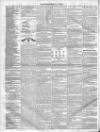 Clerkenwell Dial and Finsbury Advertiser Saturday 20 February 1864 Page 2