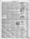 Clerkenwell Dial and Finsbury Advertiser Saturday 20 February 1864 Page 4