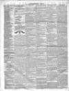 Clerkenwell Dial and Finsbury Advertiser Saturday 12 March 1864 Page 2