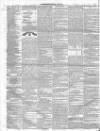 Clerkenwell Dial and Finsbury Advertiser Saturday 09 April 1864 Page 2