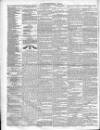 Clerkenwell Dial and Finsbury Advertiser Saturday 23 April 1864 Page 2