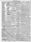 Clerkenwell Dial and Finsbury Advertiser Saturday 28 May 1864 Page 2