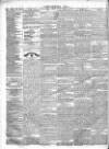 Clerkenwell Dial and Finsbury Advertiser Saturday 27 August 1864 Page 2