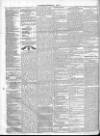 Clerkenwell Dial and Finsbury Advertiser Saturday 22 October 1864 Page 2