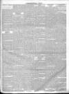 Clerkenwell Dial and Finsbury Advertiser Saturday 22 October 1864 Page 3