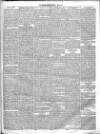 Clerkenwell Dial and Finsbury Advertiser Saturday 24 December 1864 Page 3