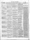 South London Times and Lambeth Observer Saturday 15 November 1856 Page 2