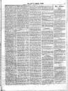South London Times and Lambeth Observer Saturday 15 November 1856 Page 3
