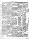 South London Times and Lambeth Observer Saturday 15 November 1856 Page 4