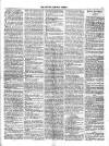 South London Times and Lambeth Observer Saturday 22 November 1856 Page 3