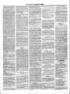 South London Times and Lambeth Observer Saturday 22 November 1856 Page 4
